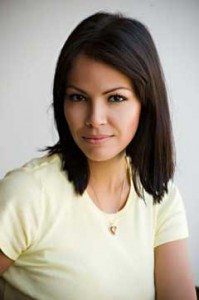 professional make up, make up make up make up, make up artist make up artists omaha, eyelash,