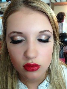 eyelash+extension+omaha