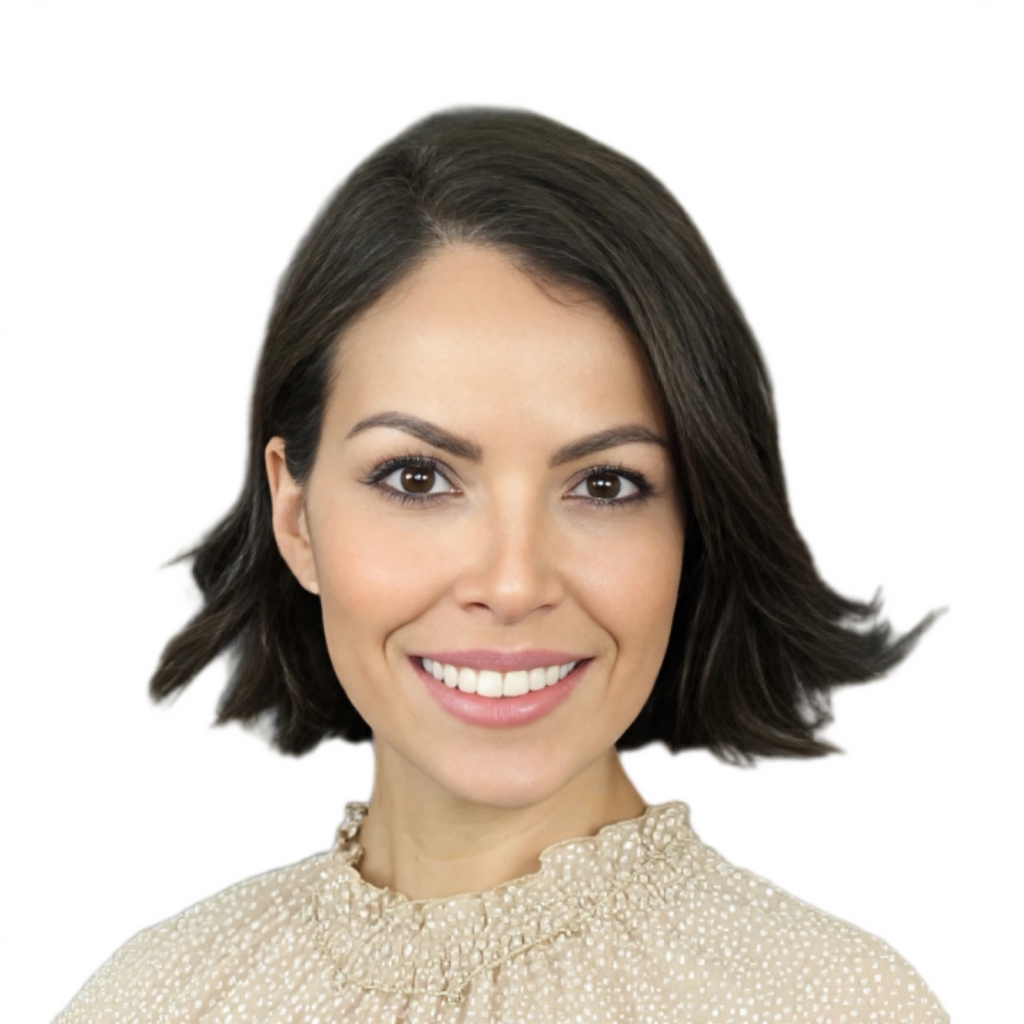 keyla-about-cream-top-transparent Keyla Sanchez, PA-C, microblading and lash extension specialist in McKinney, TX