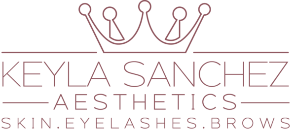 Keyla Sanchez Aesthetics