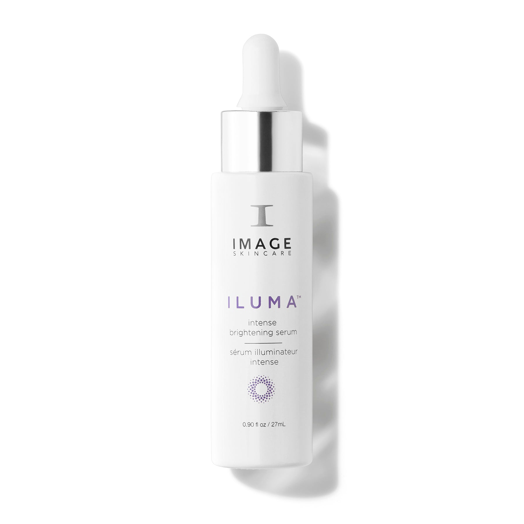 ILUMA intense brightening serum – 0.9 fl oz — IMAGE Skincare | Keyla Sanchez Aesthetics
