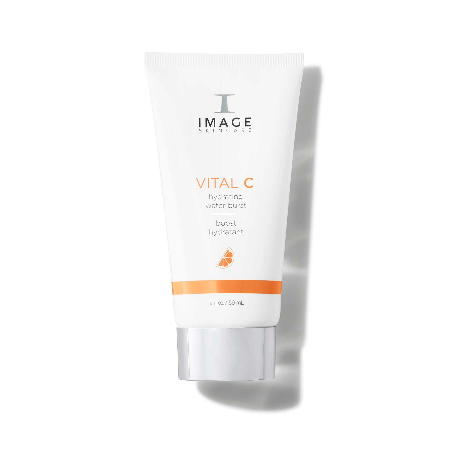 VITAL C hydrating water burst – 2 fl oz — IMAGE Skincare | Keyla Sanchez Aesthetics