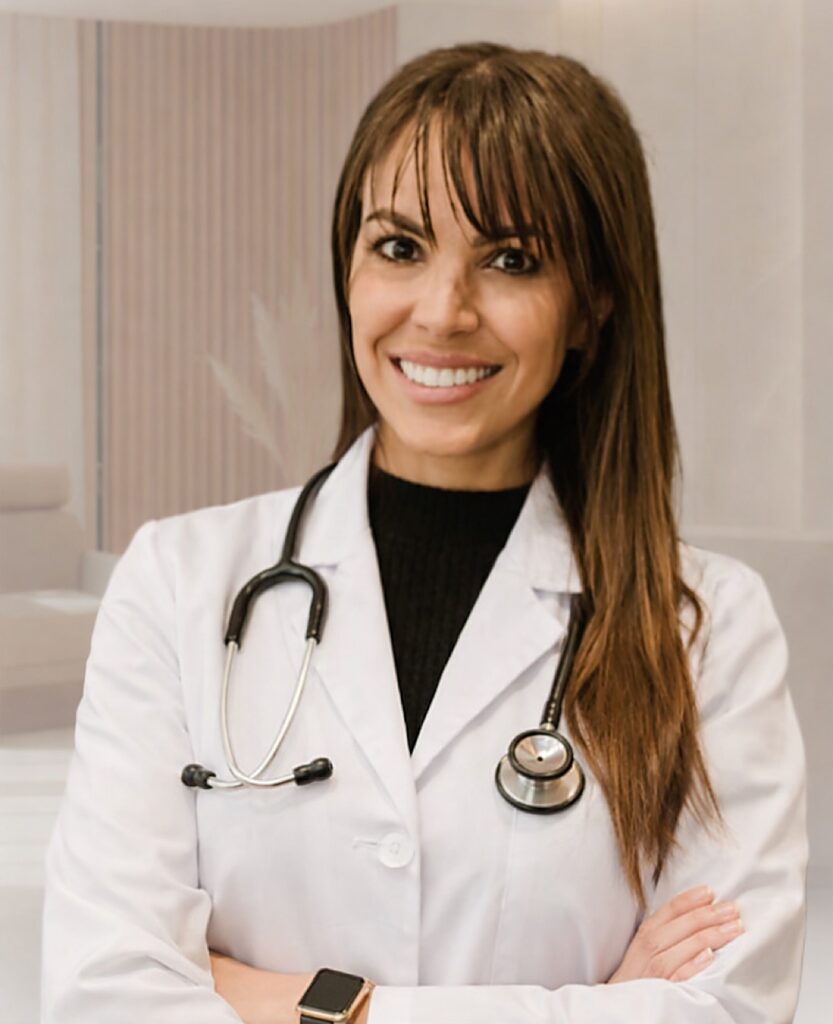Keyla Sanchez - Virtual Skin Consultation Keyla Sanchez, PA-C