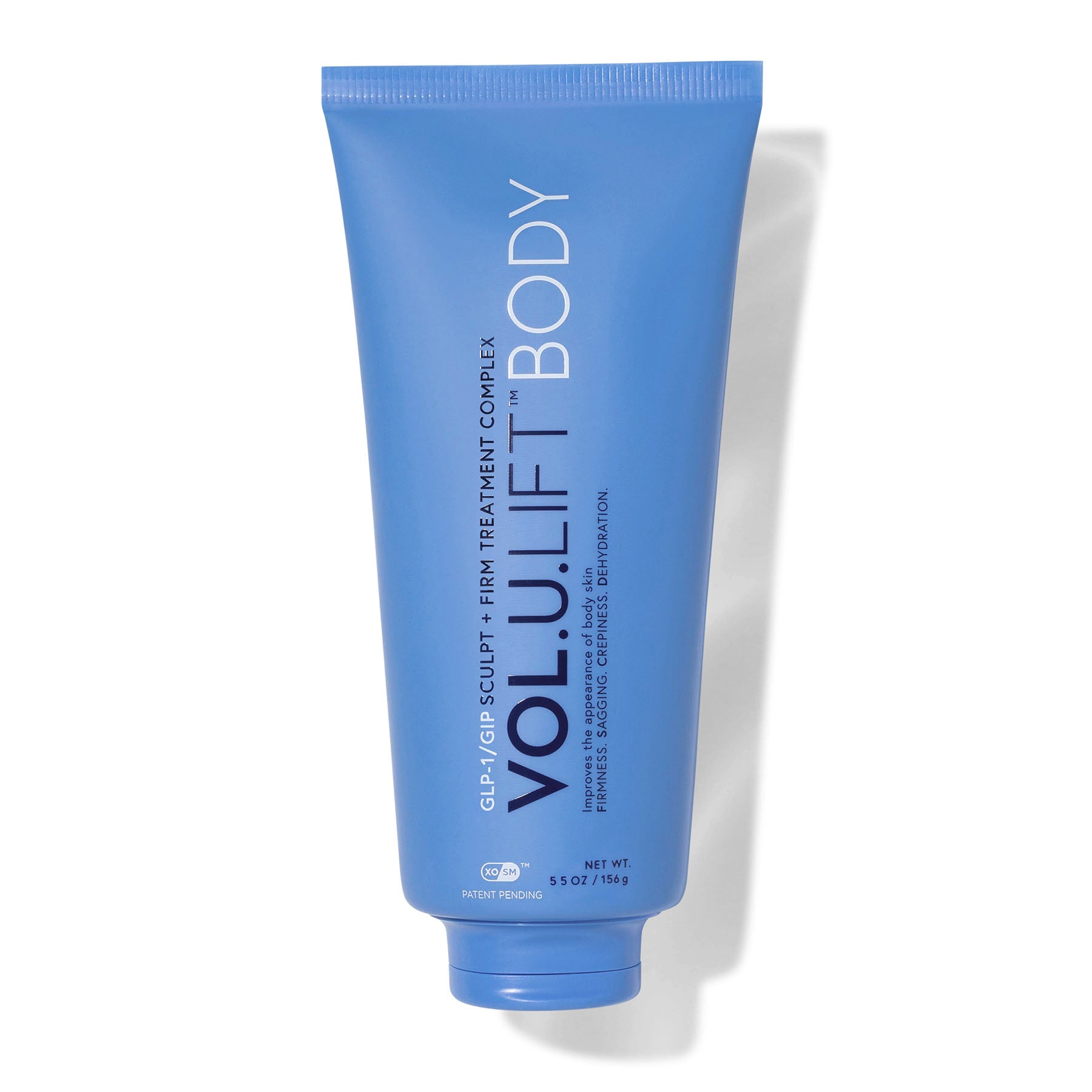 VOL.U.LIFT® Body GLP-1/GIP sculpt + firm treatment complex — IMAGE Skincare | Keyla Sanchez Aesthetics