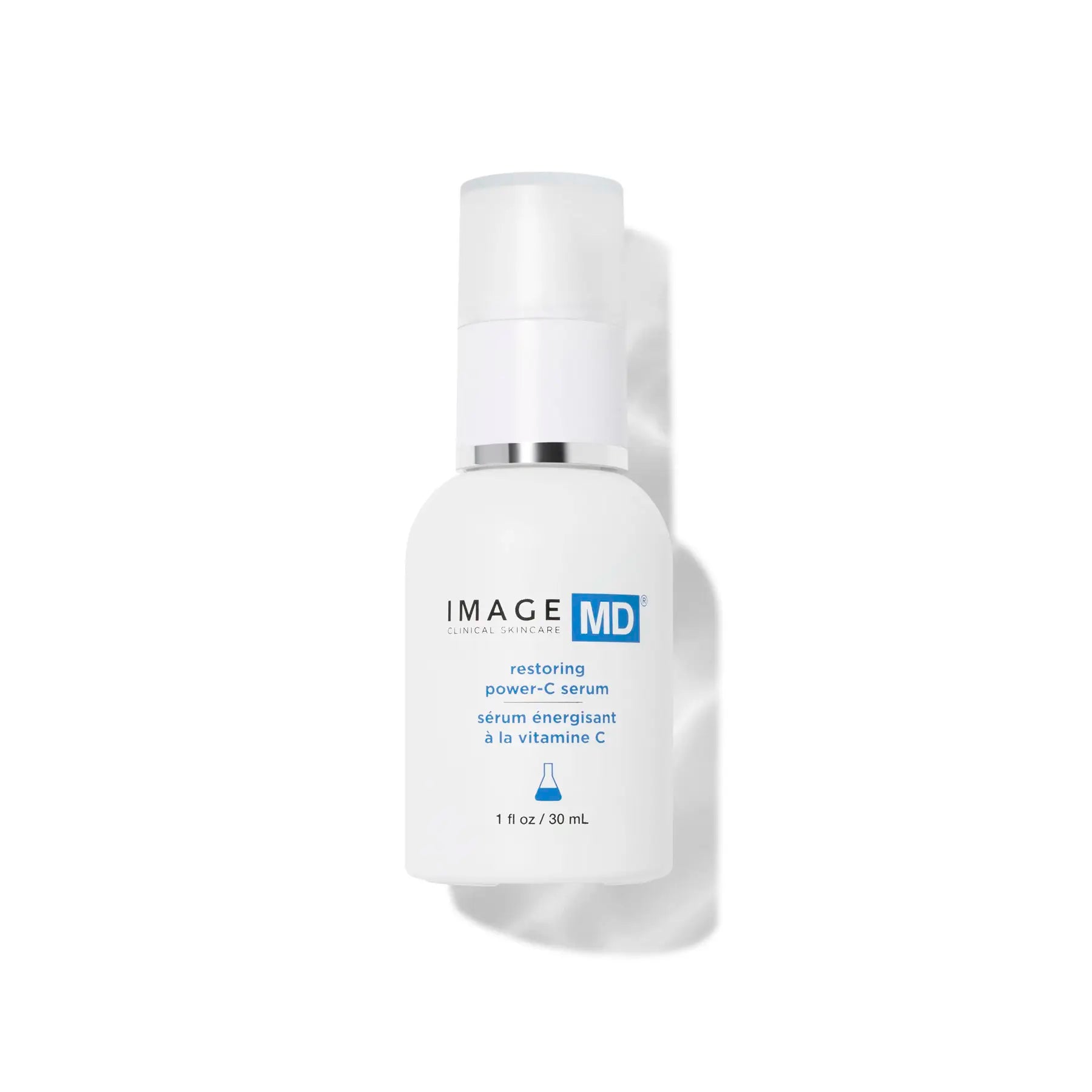 IMAGE MD® restoring power-C serum — IMAGE Skincare | Keyla Sanchez Aesthetics